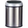 Odpadkový kôš Helpmation DZT 8-1A Mini 8l
