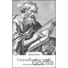 Umyvadlo plné vajglů - Michal Šanda