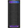 Sony ULT Tower 9