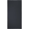 The One Towelling T1 DELUXE70 Anthracite 70 x 140 cm