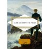 German Romantic Poets - Charlotte Lee