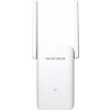 MERCUSYS ME70X, AX1800 Wi-Fi Range Extender ME70X