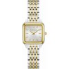 Bulova Sutton Diamond 98L330 + 5 rokov záruka a darček ZADARMO