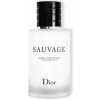 Dior Sauvage - balzám po holení 100 ml