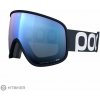 POC Vitrea okuliare, apatite navy/partly sunny blue