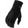 Troy Lee Designs Swelter Plus LF black