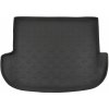 Vanička do kufra plastová J&J, Hyundai Santa Fe 5seats 2006-2012