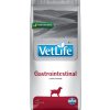 Vet Life Dog Gastro-Intestinal 12 kg