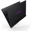 Lenovo Notebook Legion Pro 7 16IAX10H s procesorem Intel Core Ultra 9 275HX, 40,6 cm (16 ), WQXGA, 64 GB DDR5-SDRAM, 2 TB SSD, NVIDIA GeForce RTX 5080, Wi-Fi 7 (802.11be), Windows 11 Pro, černá