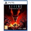 Aliens: Fireteam Elite CZ PS5