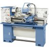 Stolovy sústruh Bernardo Standard 150 Plus (BER031256)