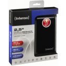 Pevný disk externý Intenso 1TB 6021560