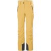 Dámske lyžiarske nohavice Helly Hansen Legendary Insulated sand