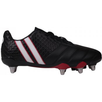 Patrick Power X Mens Rugby Boots