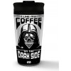 Pyramid Cestovný hrnček Star Wars - I Like My Coffee On The Dark Side