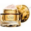 Estée Lauder Re-Nutriv Ultimate Diamond Sculpted Transformation Creme 50 ml