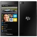 BlackBerry Z3