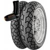 Continental TKC 70 Twinduro 3/0 R21 51T