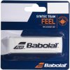 Babolat Syntec Team 1ks biela