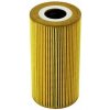 Olejový filter DENCKERMANN A210146