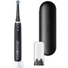Oral-B iO Series 5 Matte Black