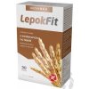 Salutem Pharma LepokFit 30 tabliet