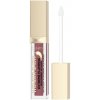 Eveline Cosmetics Wonder Show lesk na zväčšenie pier 04 angel kiss, 6,8 ml