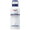 EUCERIN UreaRepair pena na nohy 10% urea 150 ml