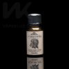 Virginia Extra Dry 4Pod - aróma La Tabaccheria 20ml