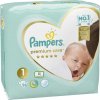 Pampers Premium Care 1 26 ks