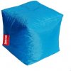 BeanBag cube turquoise