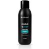 Silcare Nailo Cleaner 570 ml