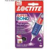 Loctite Super Bond Creative Perfect Pen 3 g