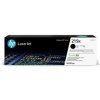 HP 219X, Černá originální tonerová kazeta, W2190X