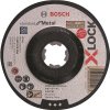 BOSCH 2.608.619.366
