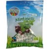 Ekovital Mini lentilky čokoládové 100 g BIO