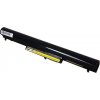 PATONA PT2384 2200 mAh batéria - neoriginálna