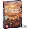 Century I. - Cesta koření hra - Emerson Matsuuchi
