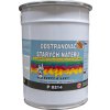 Hostagrund odstraňovač starých náterov P8214, 5 kg