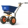 ICL AccuPro 360ST