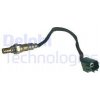DELPHI Lambda sonda ES20220-12B1