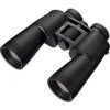 Nikon Action 10×50 BAA973WA