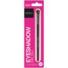 Gabriella Salvete Tools Eyeshadow Brush kozmetický štetec na očné tiene