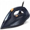 Naparovacia žehlička Philips Azur 7000 DST7060/20 s výkonom 3000 W