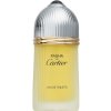 Cartier Pasha Toaletná voda 100ml, pánske