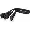 Endorfy Supremo FM5 HPWR kabel EY0P001