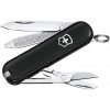 Victorinox Classic SD Colors, Dark Illusion 0.6223.3G