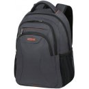 Brašna a batoh pre notebook Batoh SAMSONITE 33G39002 15,6" black