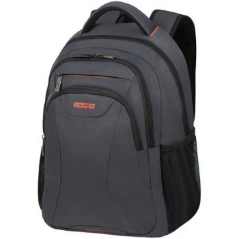 Batoh SAMSONITE 33G39002 15,6" black