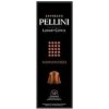 Kávové kapsule Armonioso, 10ks, PELLINI, do kávovarov Nespresso®